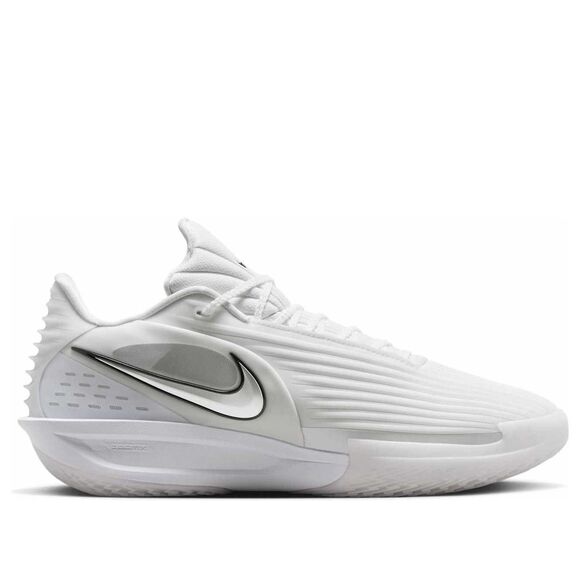 Nike Air Zoom GT Cut 3 Turbo Basketball Shoes main image 13